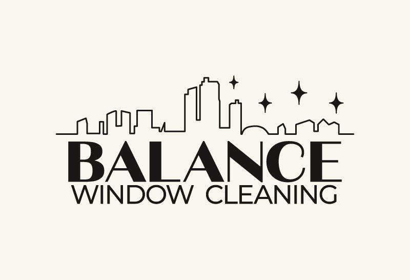 Balance Window Cleaning Balance Window Cleaning
