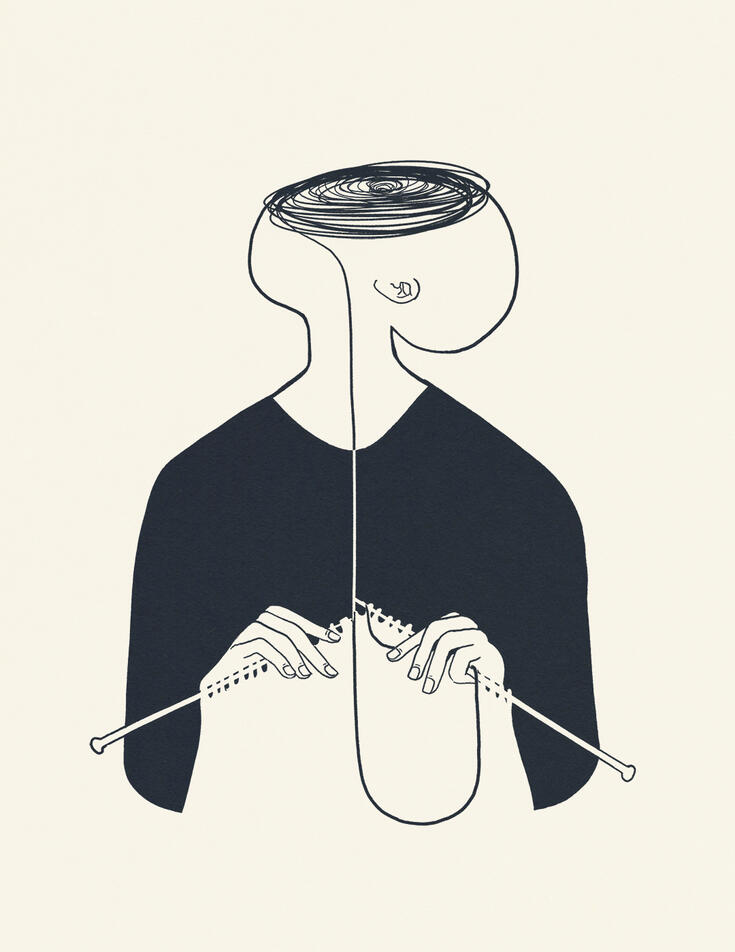 Transformation Neue Transformation Neue