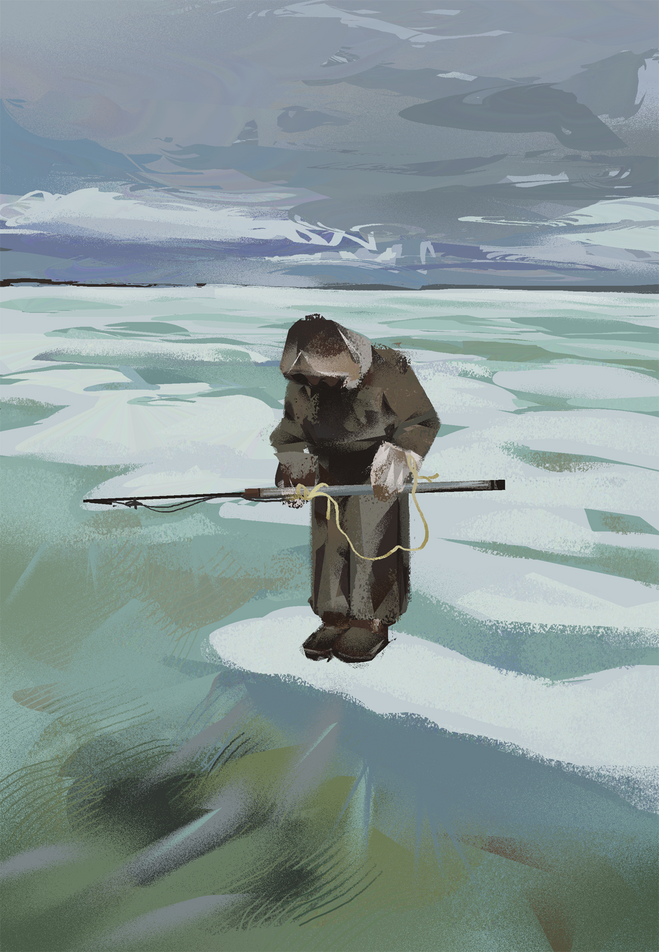 HEAVYJAN 05