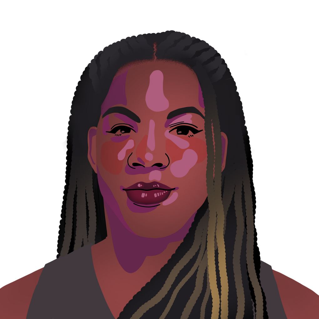 Kynia Duncan Kynia Duncan