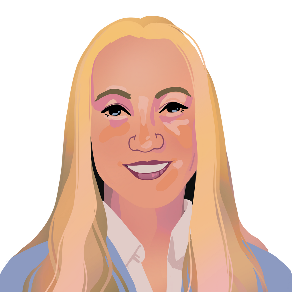 Carolyn Rodnack Carolyn Rodnack