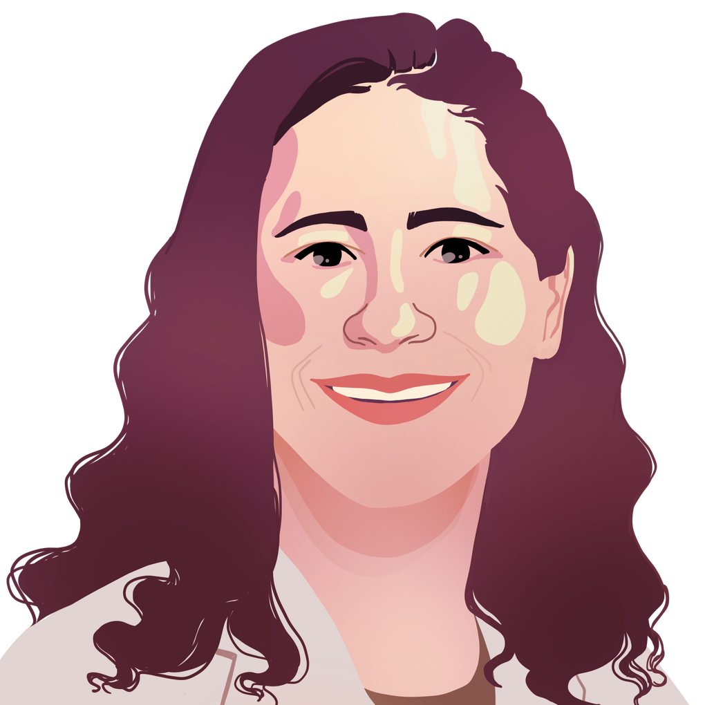 Alison Eriscu Alison Eriscu