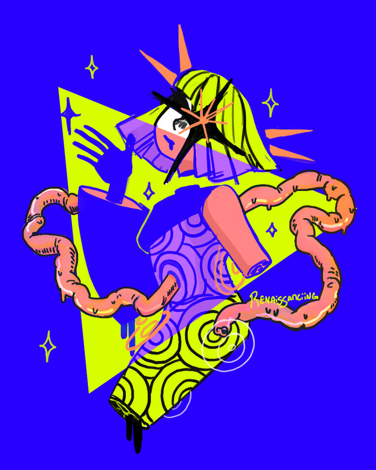 Acid Avi