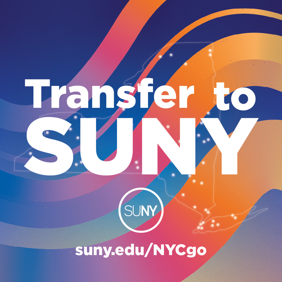 SUNY Yeild Social Ad 2024